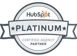 HubSpot-Platinum-Partner-Badge copy